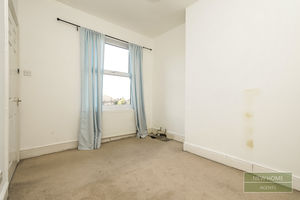 Photo 11- click for photo gallery